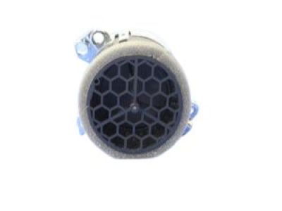 Mopar 1JW471DVAC Outlet Air