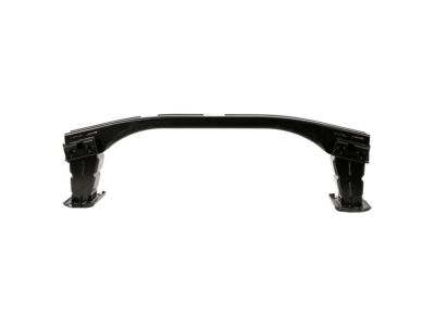 Jeep 68243667AA BEAM Front Bumper