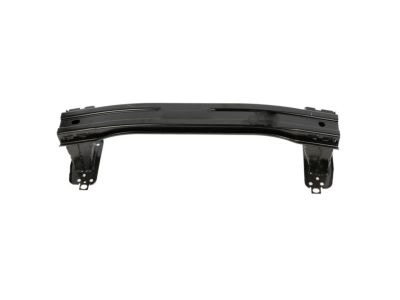 Jeep 68243667AA BEAM Front Bumper
