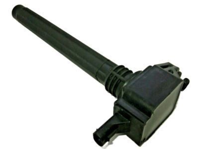 Mopar 68080580AB Coil Ignition
