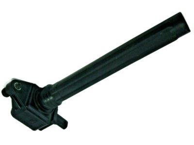 Mopar 68080580AB Coil Ignition
