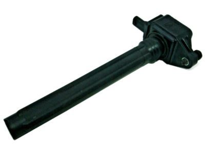 Mopar 68080580AB Coil Ignition