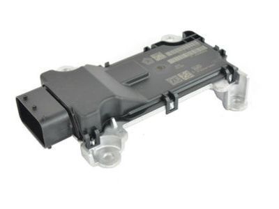 Mopar 68294441AA Control Module