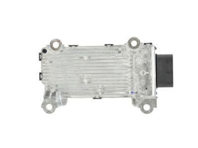Mopar 68294441AA Control Module