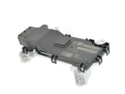 Mopar 68294441AA Control Module