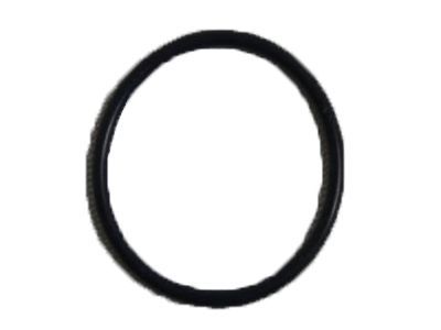 Dodge 5015297AA O RING