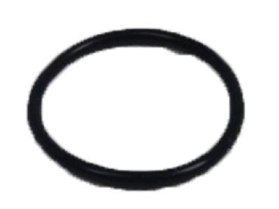 Dodge 5015297AA O RING