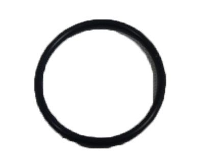 Dodge 5015297AA O RING