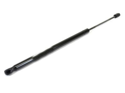 Jeep 5109514AB PROP Liftgate