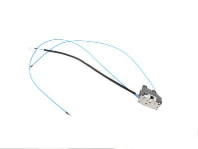 Mopar 68226179AE Lock Actuator