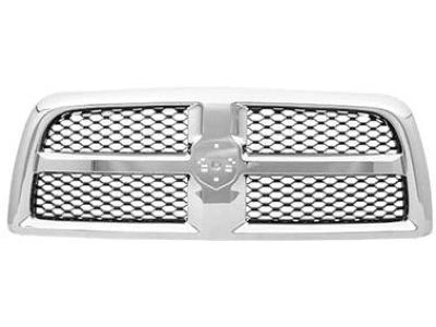 Ram 5500 Grille - 68149139AA