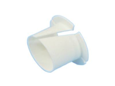 Jeep 4294639 BUSHING Clutch and Brake Pedal