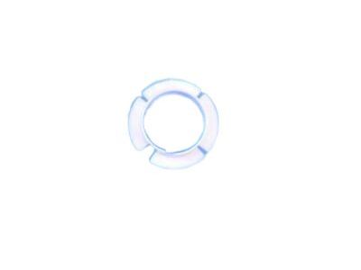 Jeep 4294639 BUSHING Clutch and Brake Pedal