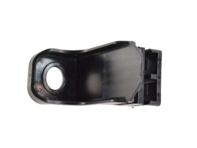 Mopar 68219829AA Bracket