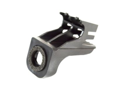 Mopar 68219829AA Bracket