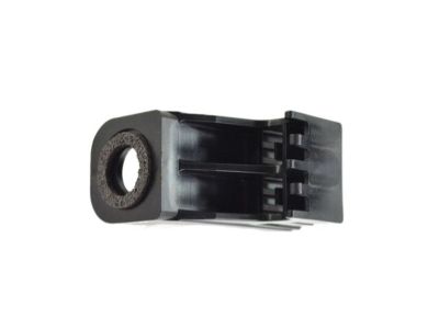 Mopar 68219829AA Bracket