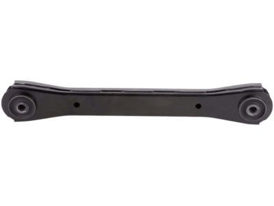 Dodge 52122411AA ARM Lower Control Front
