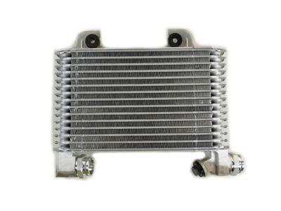 Dodge 5181879AB COOLER Engine Oil