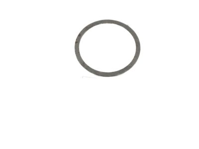 Dodge MD720945 SPACER, Differential
