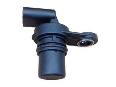 Dodge Caliber Camshaft Position Sensor - 5033308AB