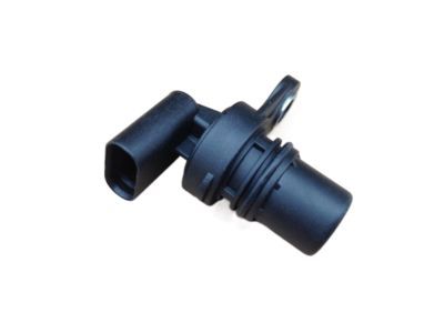 Dodge 5033308AB SENSOR Camshaft