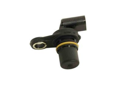 Dodge 5033308AB SENSOR Camshaft