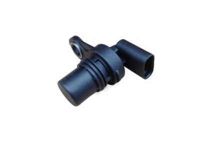 Dodge 5033308AB SENSOR Camshaft