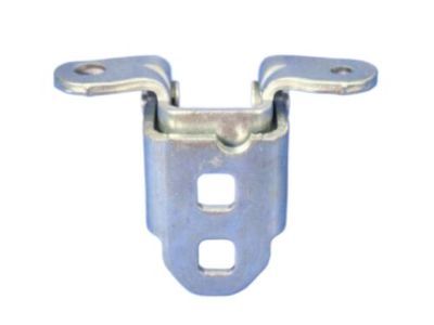 Chrysler 5074257AA HINGE ASSY Upper Door