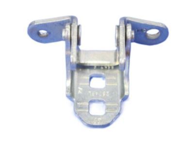 Chrysler 5074257AA HINGE ASSY Upper Door