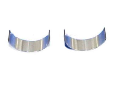 Dodge 5012363AB BEARING PACKAGE Connecting Rod Standard