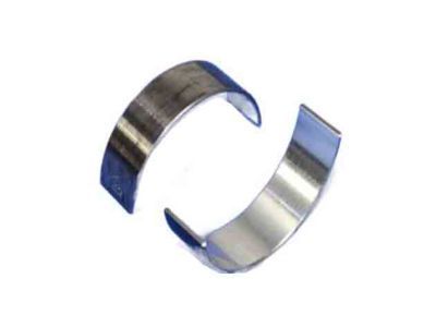 Dodge 5012363AB BEARING PACKAGE Connecting Rod Standard