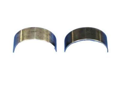 Dodge 5012363AB BEARING PACKAGE Connecting Rod Standard