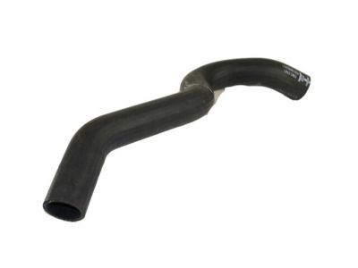 Dodge 52029002AD HOSE Radiator