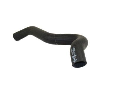 Dodge 52029002AD HOSE Radiator