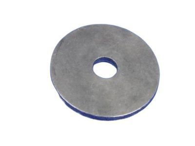 Chrysler 4695030 RETAINER Shock Absorber