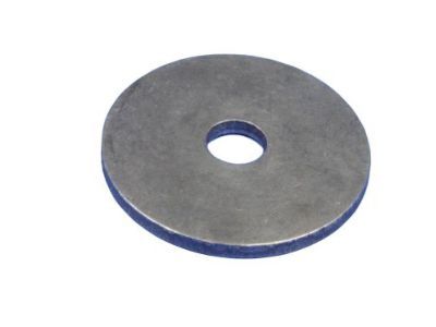 Chrysler 4695030 RETAINER Shock Absorber