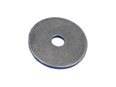 Chrysler 4695030 RETAINER Shock Absorber