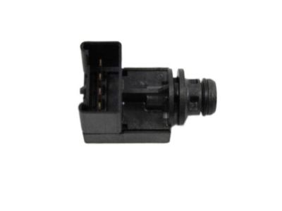 Dodge 56028196AC TRANSDUCER Pressure Sensor