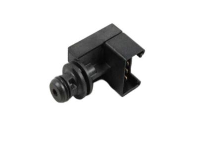 Dodge 56028196AC TRANSDUCER Pressure Sensor