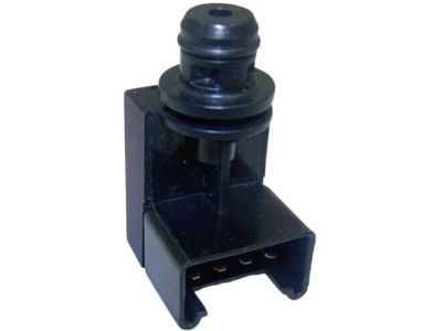 Dodge 56028196AC TRANSDUCER Pressure Sensor