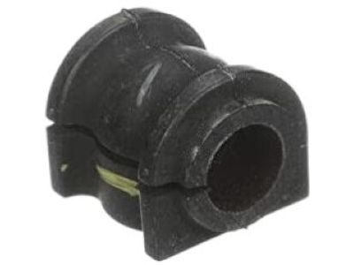 Mopar 5272590AC Stabilizer Bar Bushing, Front