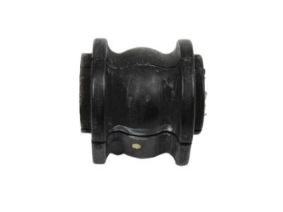 Mopar 5272590AC Stabilizer Bar Bushing, Front
