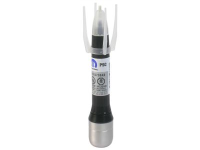 Jeep 5163738AB PAINT Touch Up Brush JSC