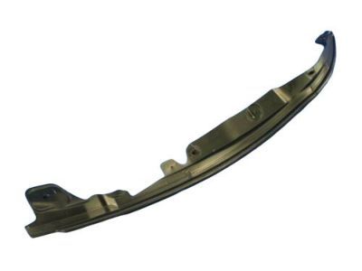 Mopar 68103088AB Front Seal, Passenger Side