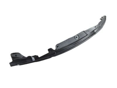 Mopar 68103088AB Front Seal, Passenger Side