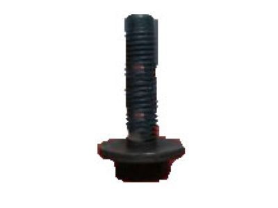 Jeep 6504440 SCREW