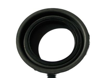Jeep 4617919 SEAL Transmission Oil Pump