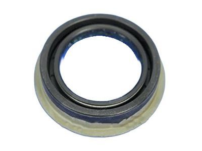 Jeep 4617919 SEAL Transmission Oil Pump