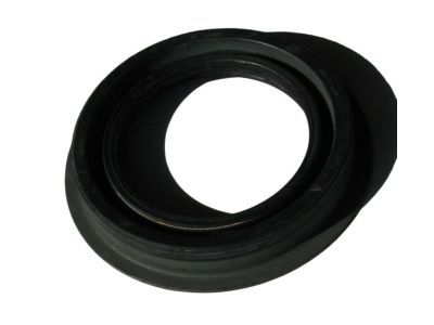 Jeep 4617919 SEAL Transmission Oil Pump