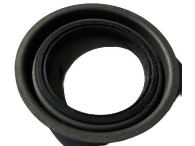 Jeep 4617919 SEAL Transmission Oil Pump
